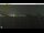 Webcam in Hong Kong, 114 km entfernt