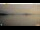 Webcam in Hong Kong, 328.4 mi away