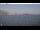 Webcam in Hong Kong, 11.8 km entfernt