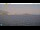Webcam in Hong Kong, 1099.1 km