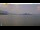 Webcam in Hong Kong, 8.5 km