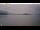 Webcam in Hong Kong, 2.7 mi away
