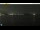 Webcam in Hong Kong, 851.2 km