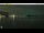 Webcam in Hong Kong, 1217.6 km entfernt