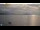 Webcam in Hong Kong, 20.5 km
