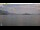 Webcam in Hong Kong, 430.5 mi away
