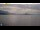 Webcam in Hong Kong, 6.9 km