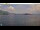 Webcam in Hong Kong, 1115.7 km