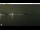 Webcam in Hong Kong, 5.9 mi away