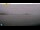Webcam in Hong Kong, 15.3 km