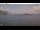 Webcam in Hong Kong, 309.2 mi away