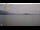 Webcam in Hong Kong, 1533.2 km entfernt