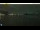 Webcam in Hong Kong, 714.3 km