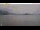 Webcam in Hong Kong, 8.5 km entfernt