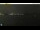 Webcam in Hong Kong, 1561.8 km
