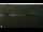 Webcam in Hong Kong, 275.6 mi away