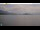 Webcam in Hong Kong, 114 km