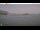Webcam in Hong Kong, 2.3 mi away
