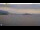 Webcam in Hong Kong, 11.8 km