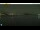 Webcam in Hong Kong, 714.3 km