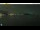 Webcam in Hong Kong, 626.2 km entfernt