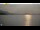 Webcam in Hong Kong, 2.3 mi away