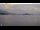 Webcam in Hong Kong, 4.5 mi away