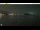 Webcam in Hong Kong, 15.3 km entfernt