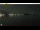 Webcam in Hong Kong, 601.2 km