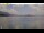 Webcam in Hong Kong, 8.1 mi away