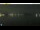 Webcam in Hong Kong, 1217.6 km entfernt