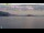 Webcam in Hong Kong, 650.9 km entfernt