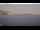 Webcam in Hong Kong, 309.2 mi away