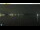Webcam in Hong Kong, 714.3 km