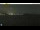 Webcam in Hong Kong, 126.8 km