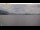 Webcam in Hong Kong, 308.8 mi away