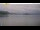 Webcam in Hong Kong, 1048.2 km entfernt