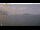 Webcam in Hong Kong, 1533.2 km entfernt