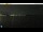 Webcam in Hong Kong, 15.3 km