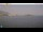 Webcam in Hong Kong, 1533.2 km