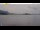 Webcam in Hong Kong, 20.9 km
