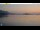 Webcam in Hong Kong, 15.3 km