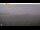 Webcam in Hong Kong, 453.4 mi away