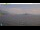 Webcam in Hong Kong, 18.6 km entfernt