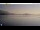 Webcam in Hong Kong, 6.9 km
