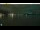 Webcam in Hong Kong, 275.6 km