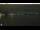 Webcam in Hong Kong, 126.8 km