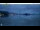 Webcam in Hong Kong, 114 km