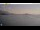 Webcam in Hong Kong, 6 km