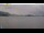 Webcam in Hong Kong, 468.6 mi away